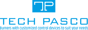 Tech Pasco | Service Providers for WEISHAUPT, BALTUR and BENTONE Burners in South India Region I Oil Burner I Gas Burner I Control Panels I Gas Train Systems etc.